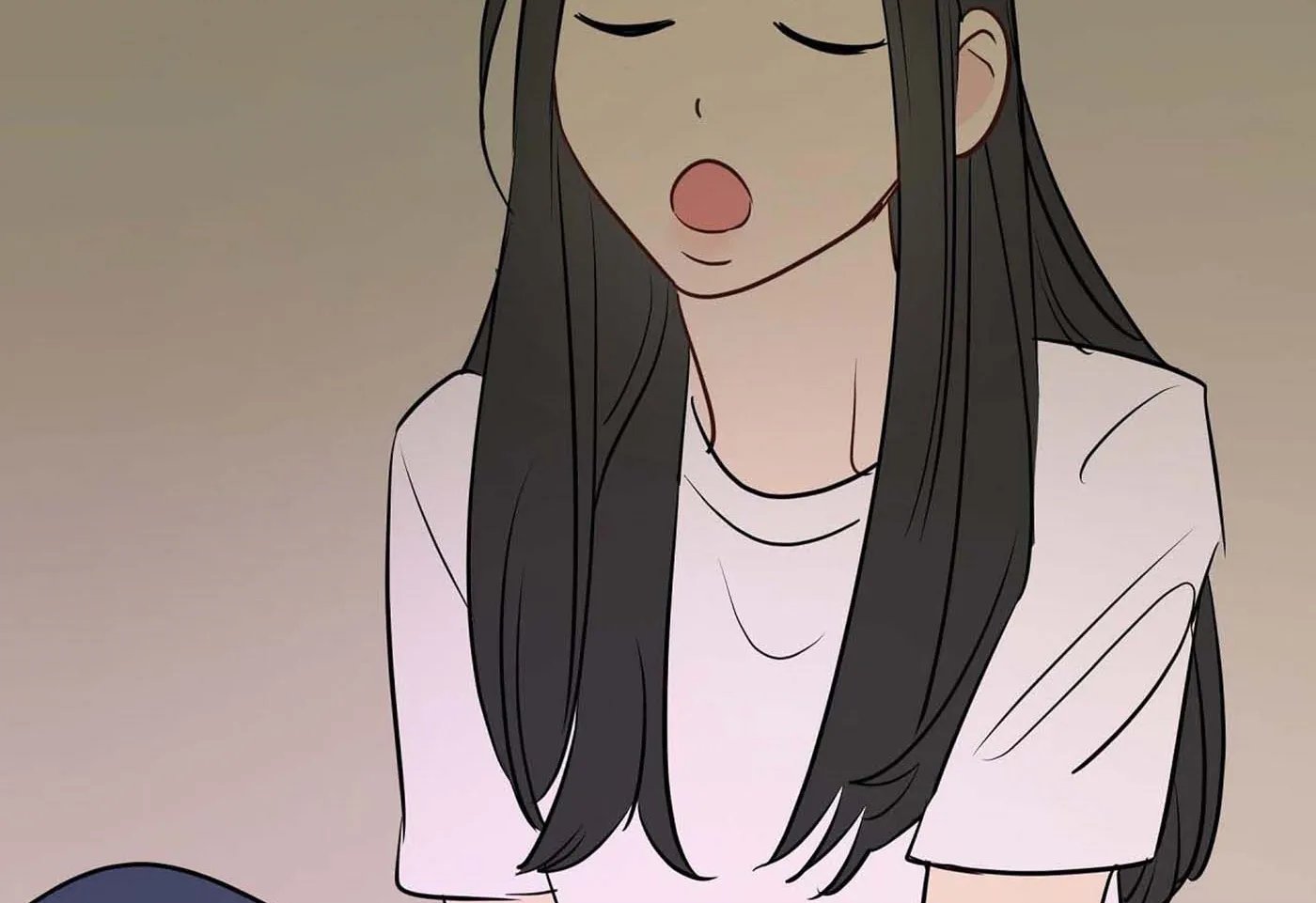 chuyện quái gì với giấc mơ đó vậy chapter 23 48