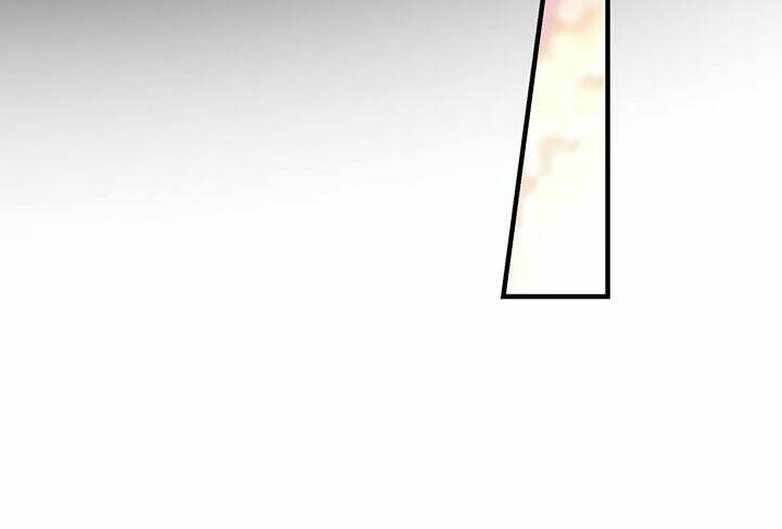 premarital relationship chapter 11 16