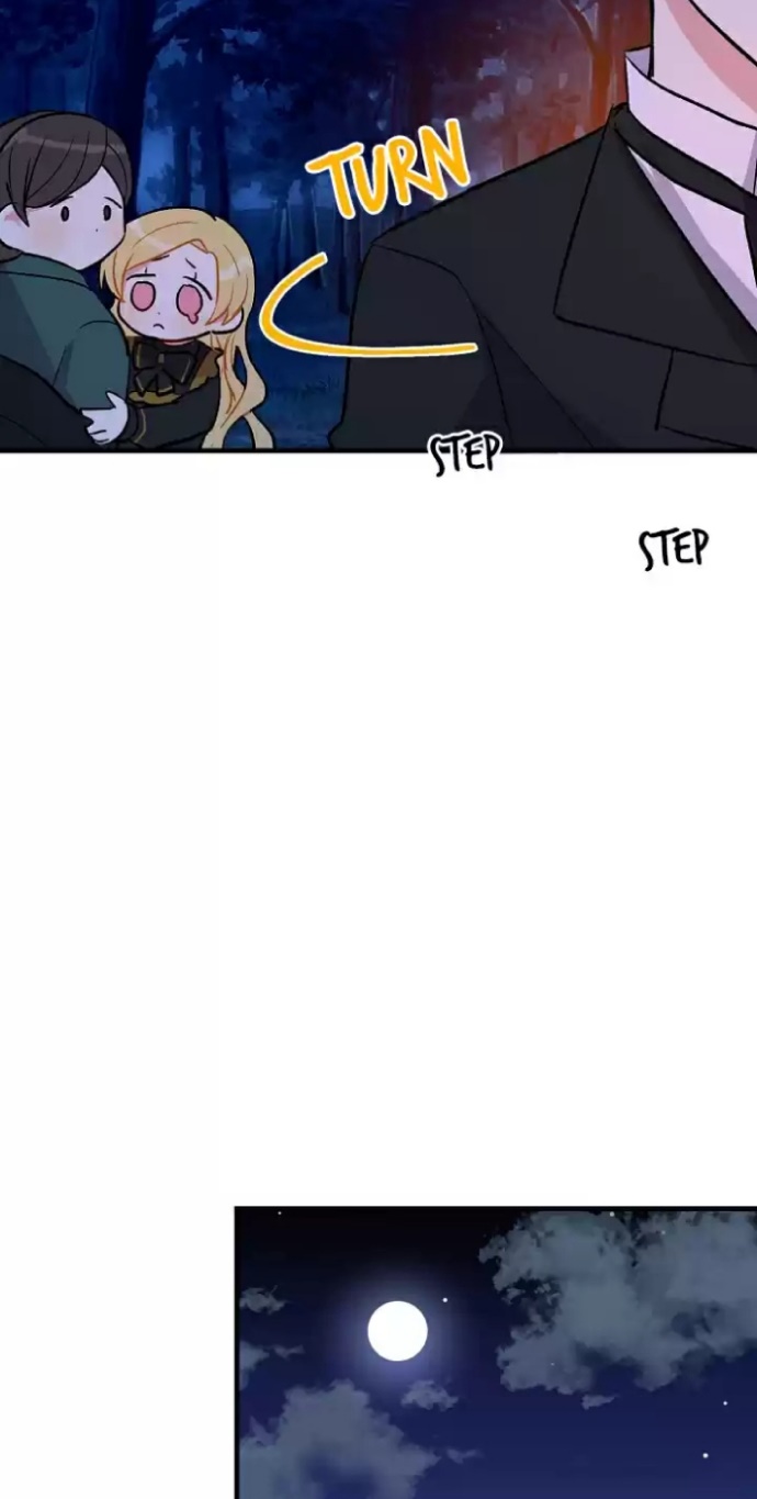 tôi là tiểu thư của gia đình này chapter 5 33