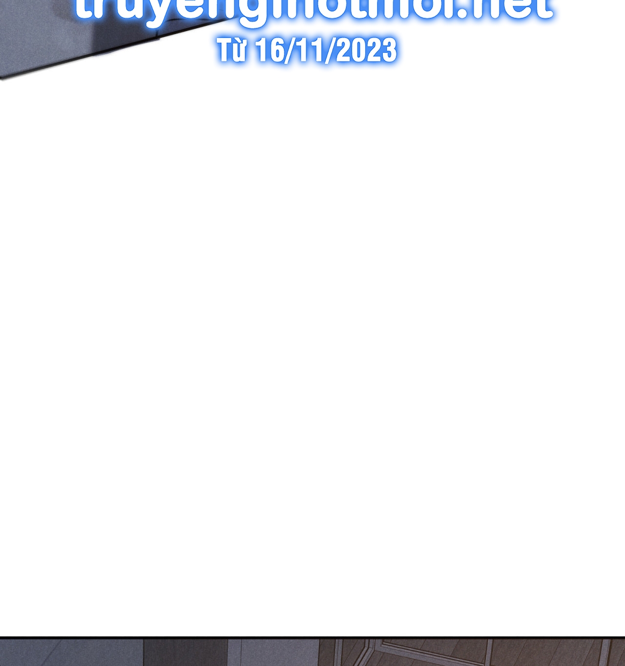 ân huệ của chúa chapter 4.1 5