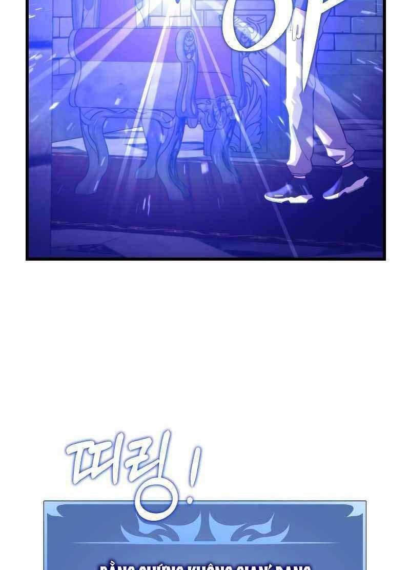 linh hồn ở nhà ga seoul chapter 66 83