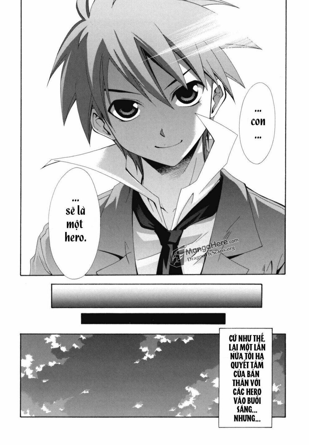 anh hùng xấu xa chapter 7 8