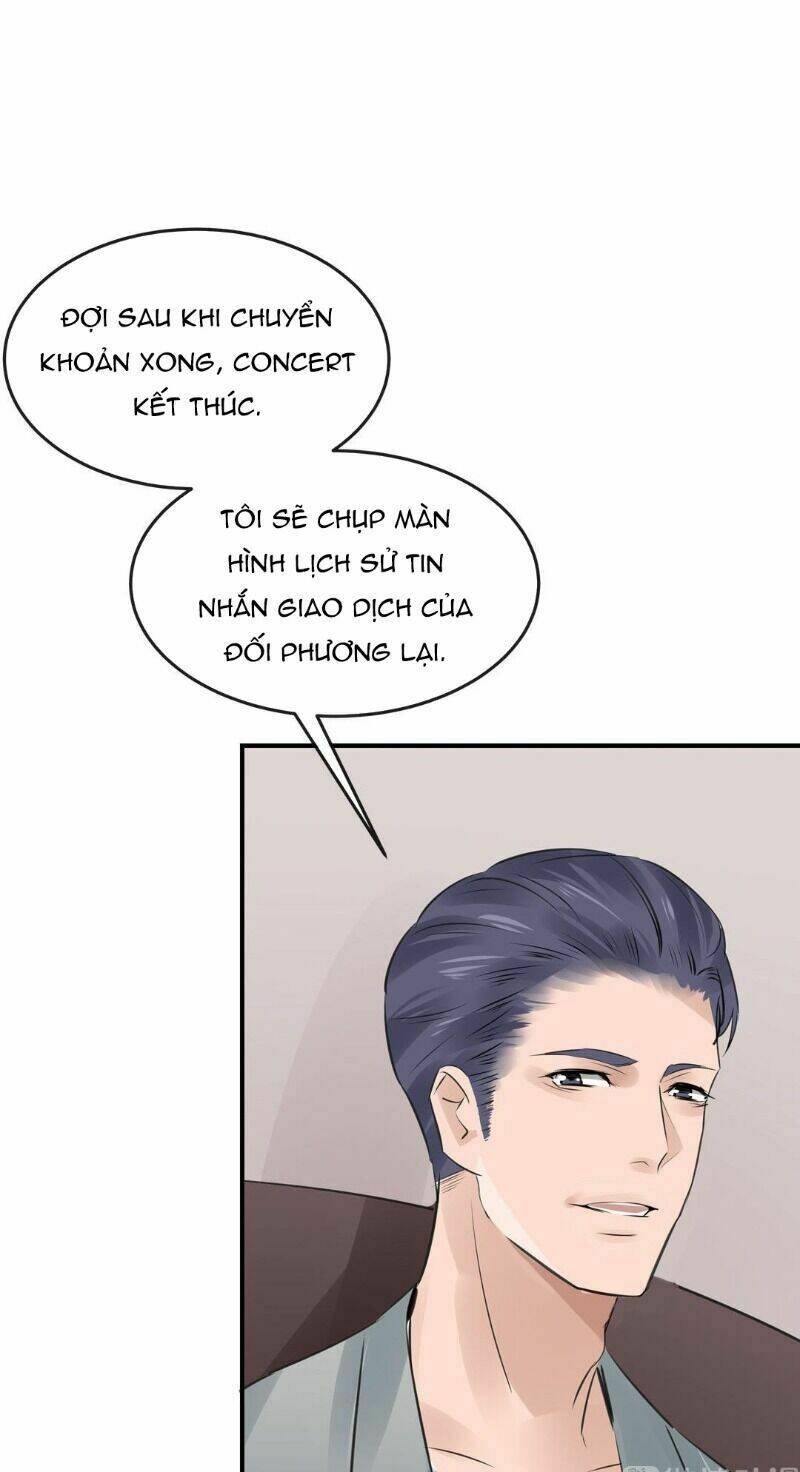 thương tiên sinh mã giáp của anh lại rơi rồi chapter 11 53