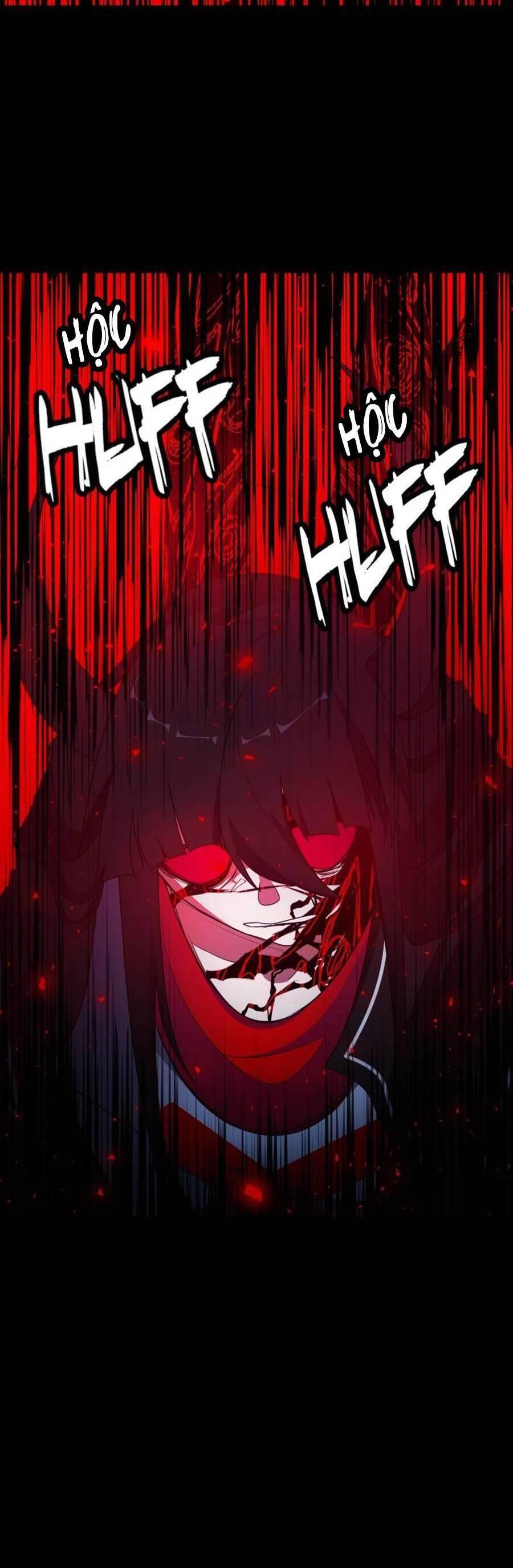 tử thần chapter 106 4