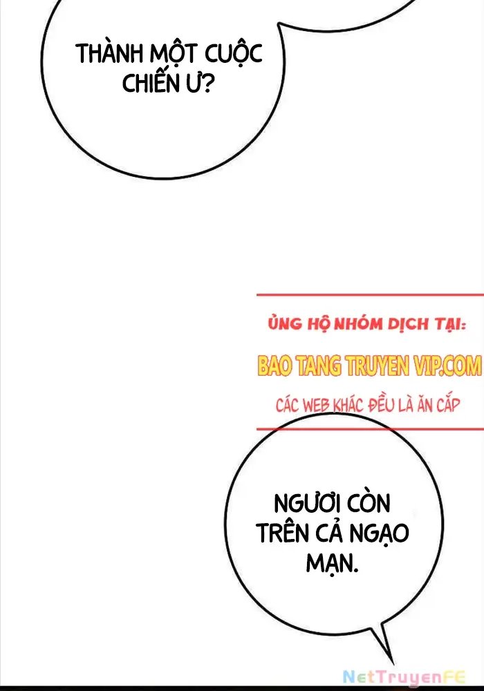 hồi quy làm con trai ngoài giá thú của gia đình kiếm thuật danh tiếng chapter 12 4