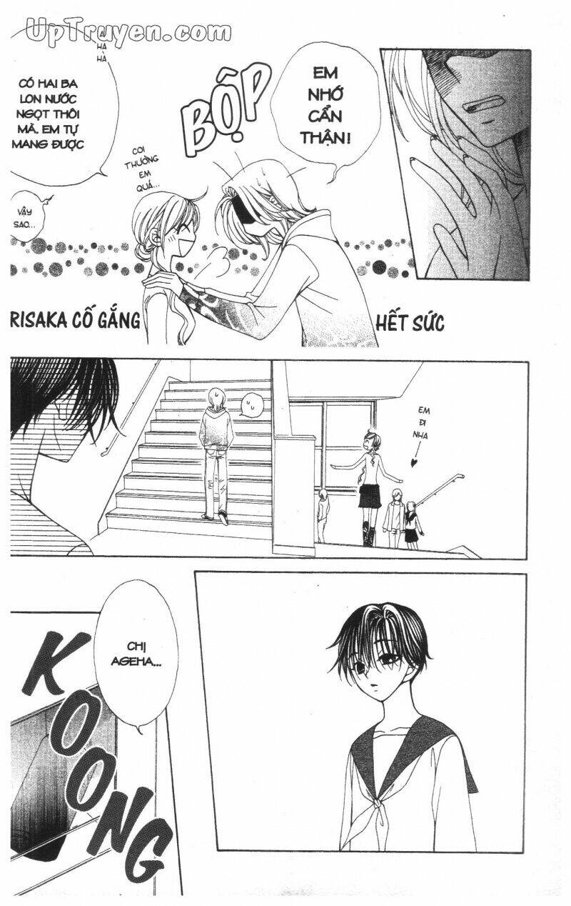 v.b.rose chapter 6 47