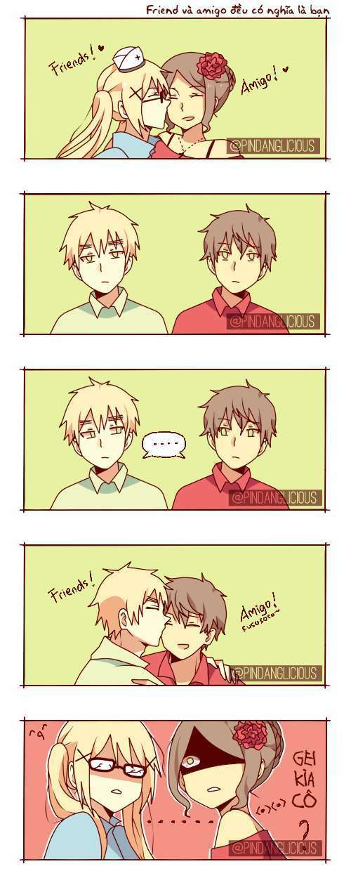 aph short dou chapter 92 1