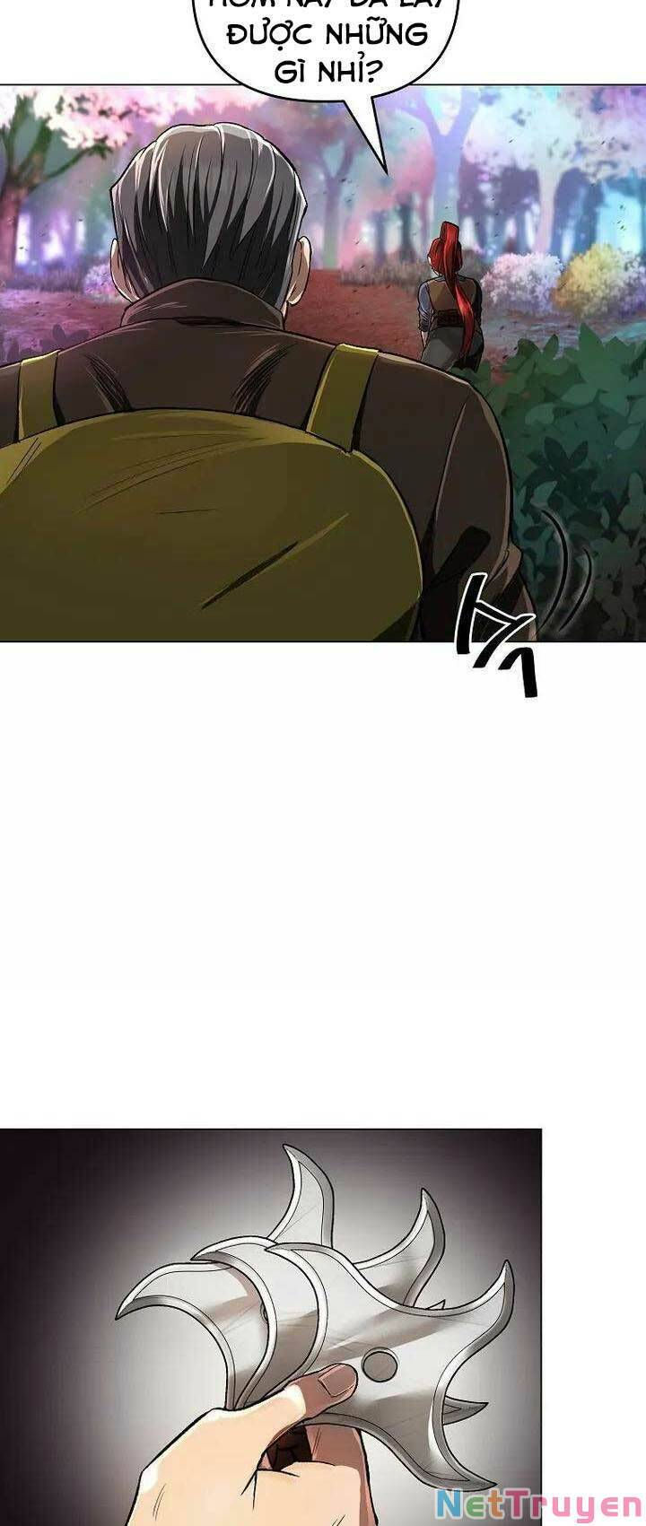 con đường diệt thần chapter 14 27