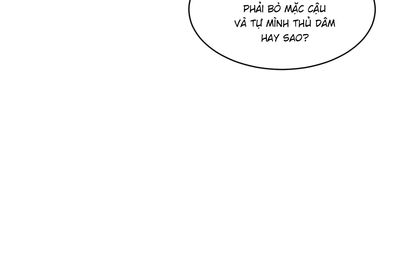 chiếu tướng chapter 102 4