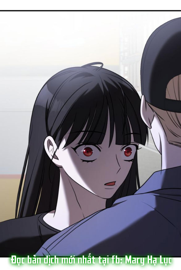 phản diện thuần túy chapter 58.2 158