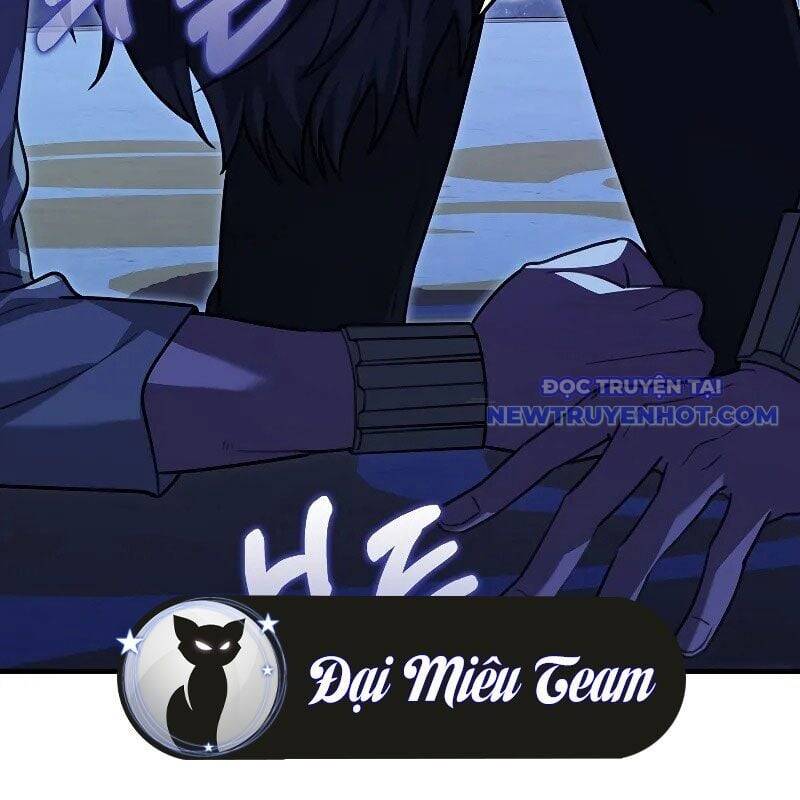 ta không phải là hồi quy giả chapter 31 172