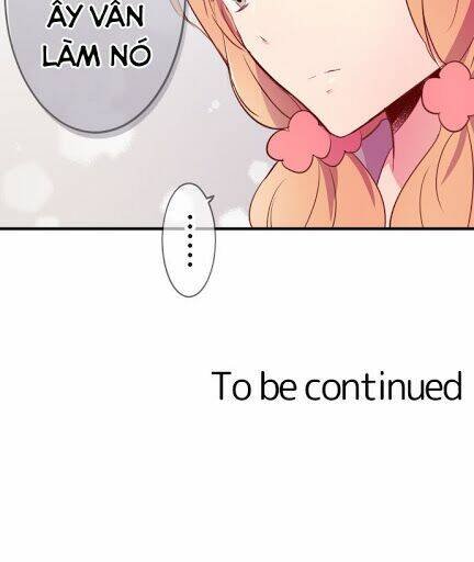 tôi trở thành đại diện của lớp chapter 10 20