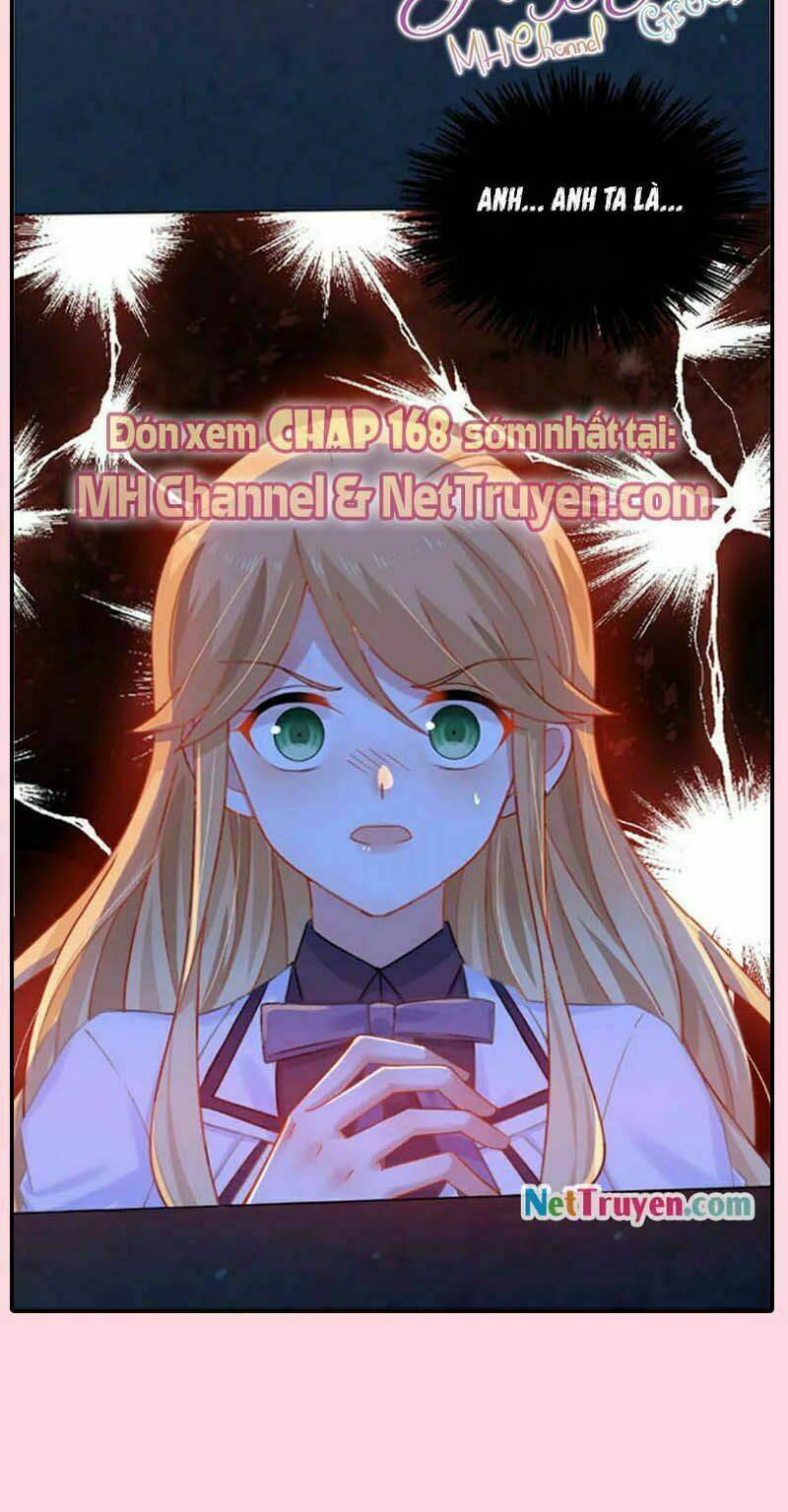 ma lạt thiên kim đẩu ác thiếu chapter 166.9 4