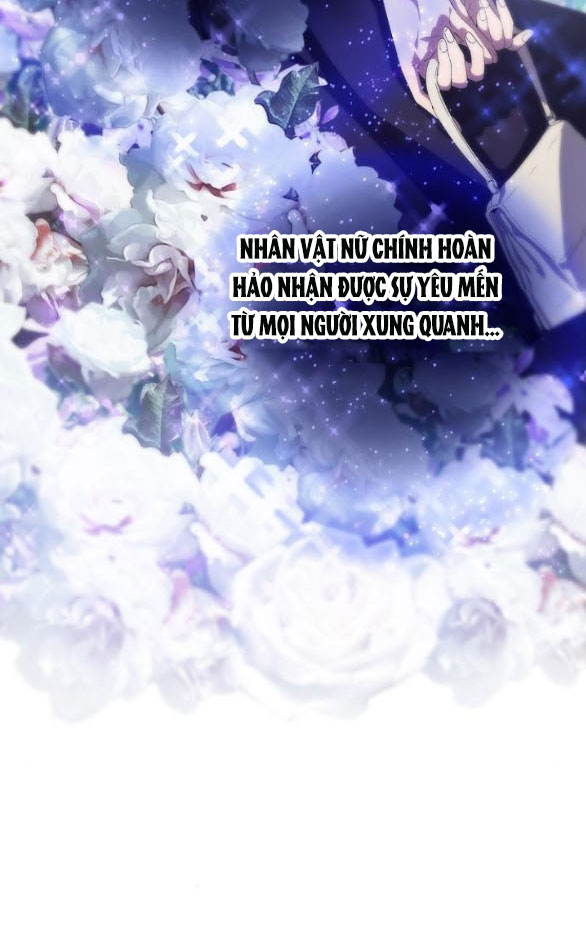 không thể thoát ra khỏi bộ phim kịch tính chapter 4.2 24