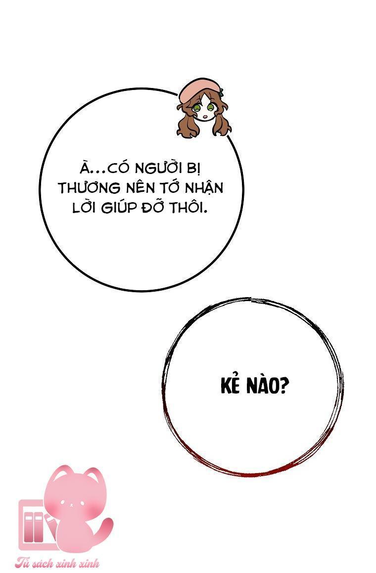 bác sĩ hoàn thành trách nhiệm rồi chapter 47 34