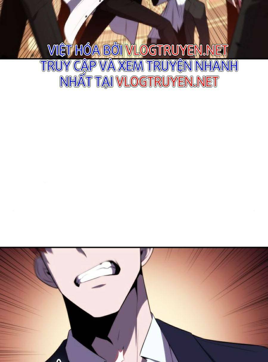 Người Chơi Mới Cấp Tối Đa Chapter 35 31