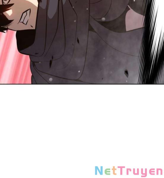 Gậy Gỗ Cấp 99+ chapter 4.1 182