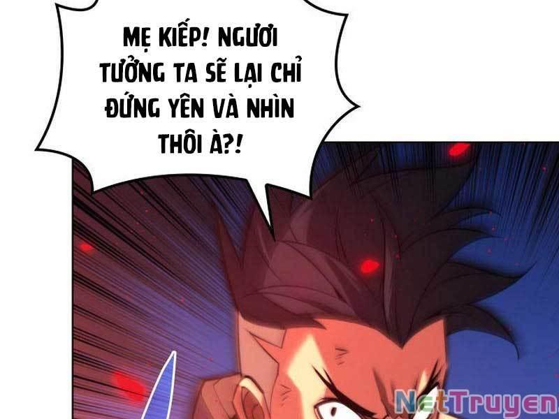 vượt qua giới hạn chapter 158 142