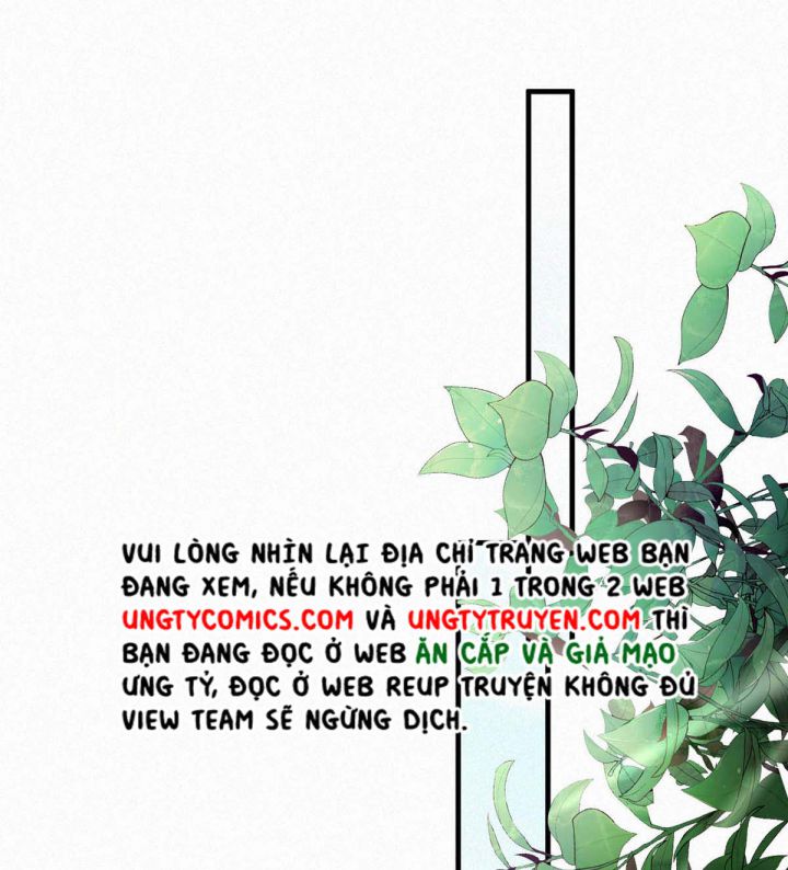 thần thương (môi súng) chapter 54 12