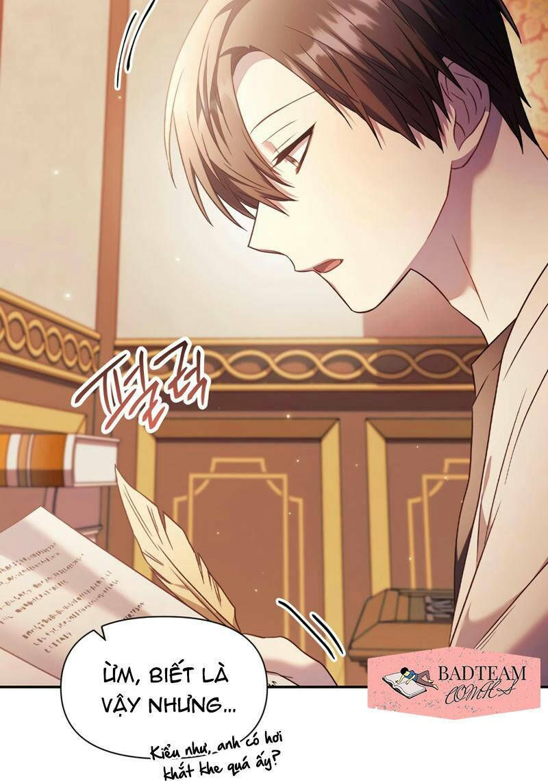 Kí Sự Hồi Quy Chapter 31 157