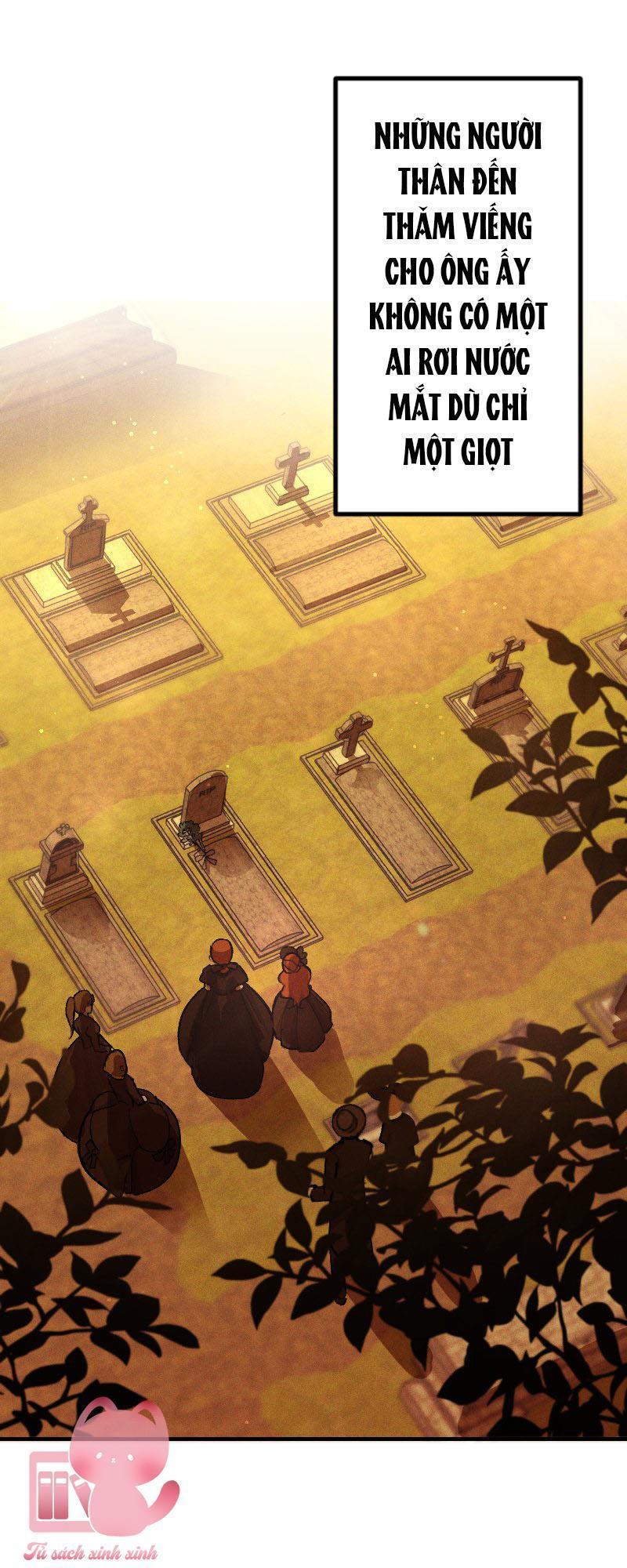 anh muốn em phải tuyệt vọng chapter 1 22