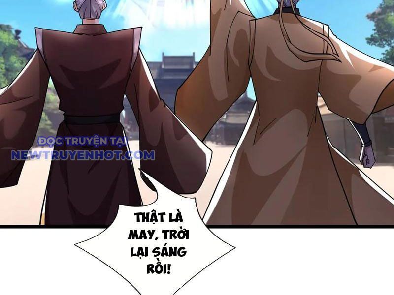 ngủ say vạn cổ: xuất thế đẩy ngang chư thiên chapter 83 60