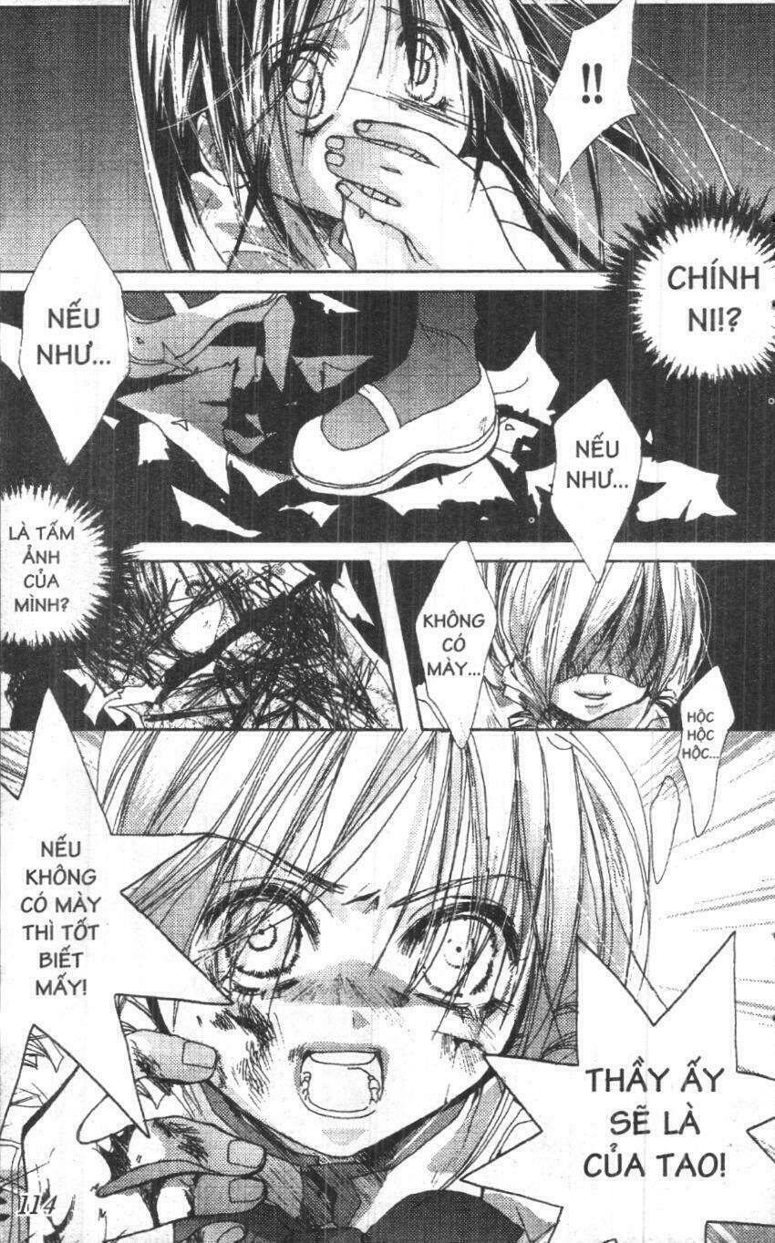 the lovers chapter 3 114