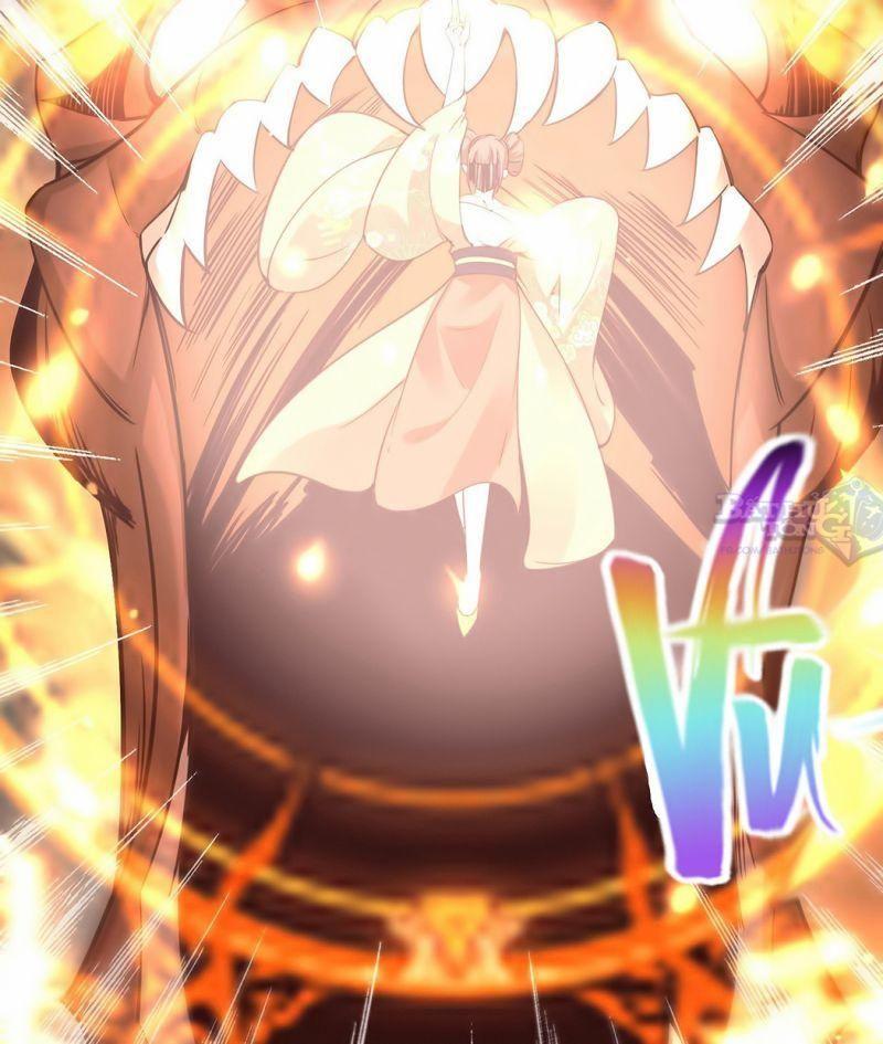 đồ đệ ta toàn là nữ ma đầu chapter 7 9