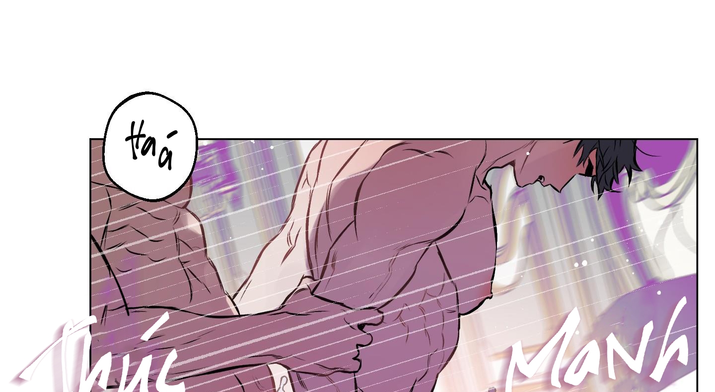định rõ mối quan hệ chapter 26 129