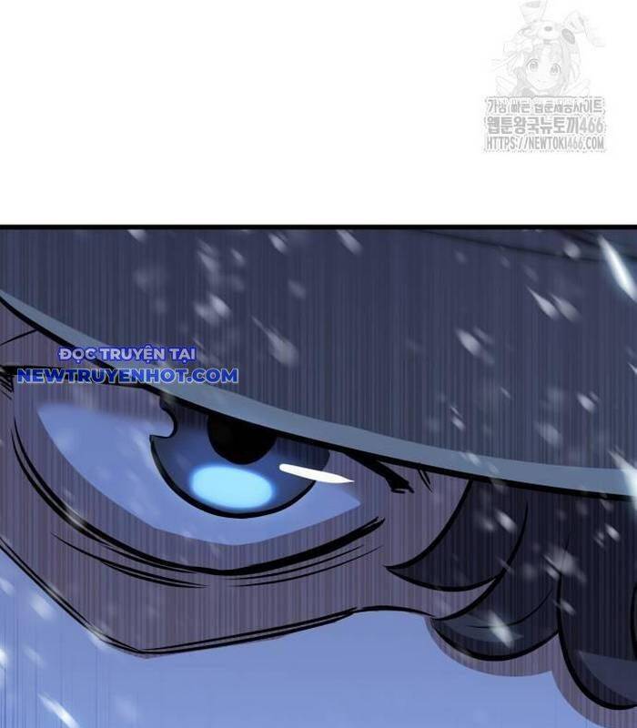 thợ săn huyền thoại trẻ hóa chapter 34 102