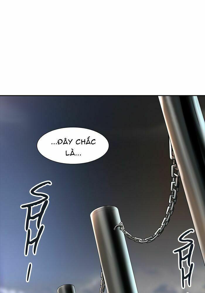 tòa tháp bí ẩn 2 chapter 444 58