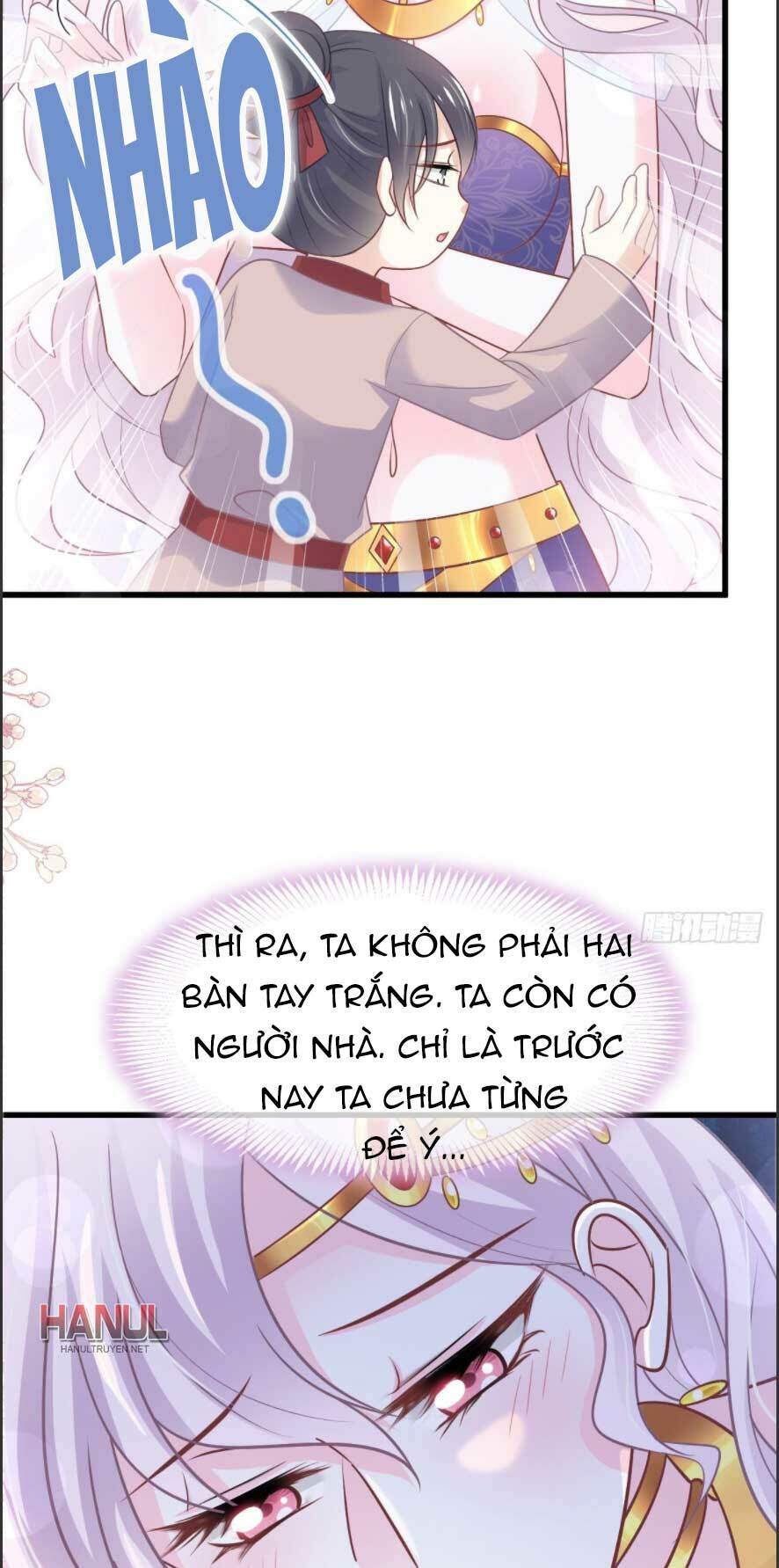 thiên hạ đệ nhất sủng phi chapter 231.2 4