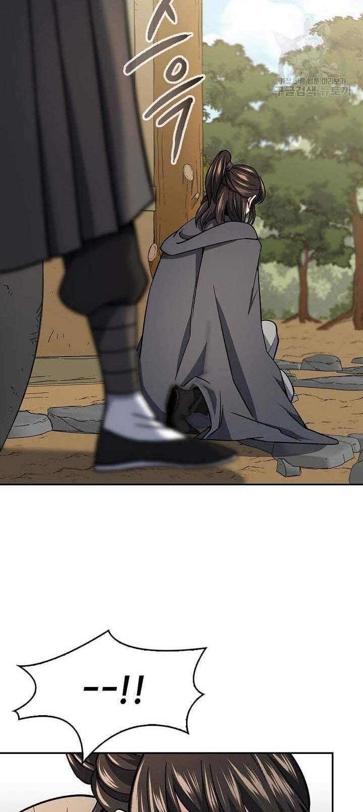 quán trọ phong ba chapter 89.2 6