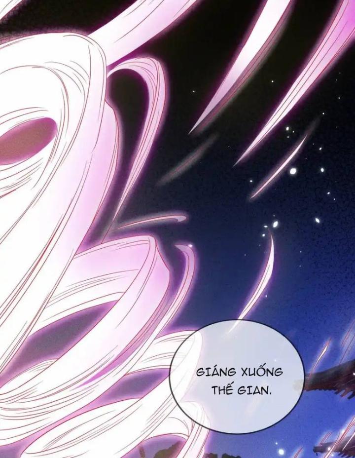 công chúa là đồ ăn dự trữ của tôi chapter 1 10