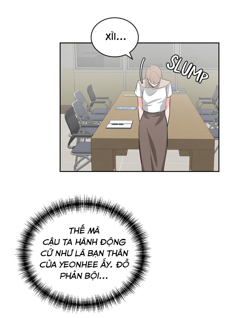 tối hậu thư chapter 85 26