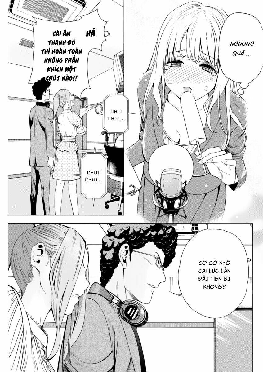 eg maker chapter 7 11