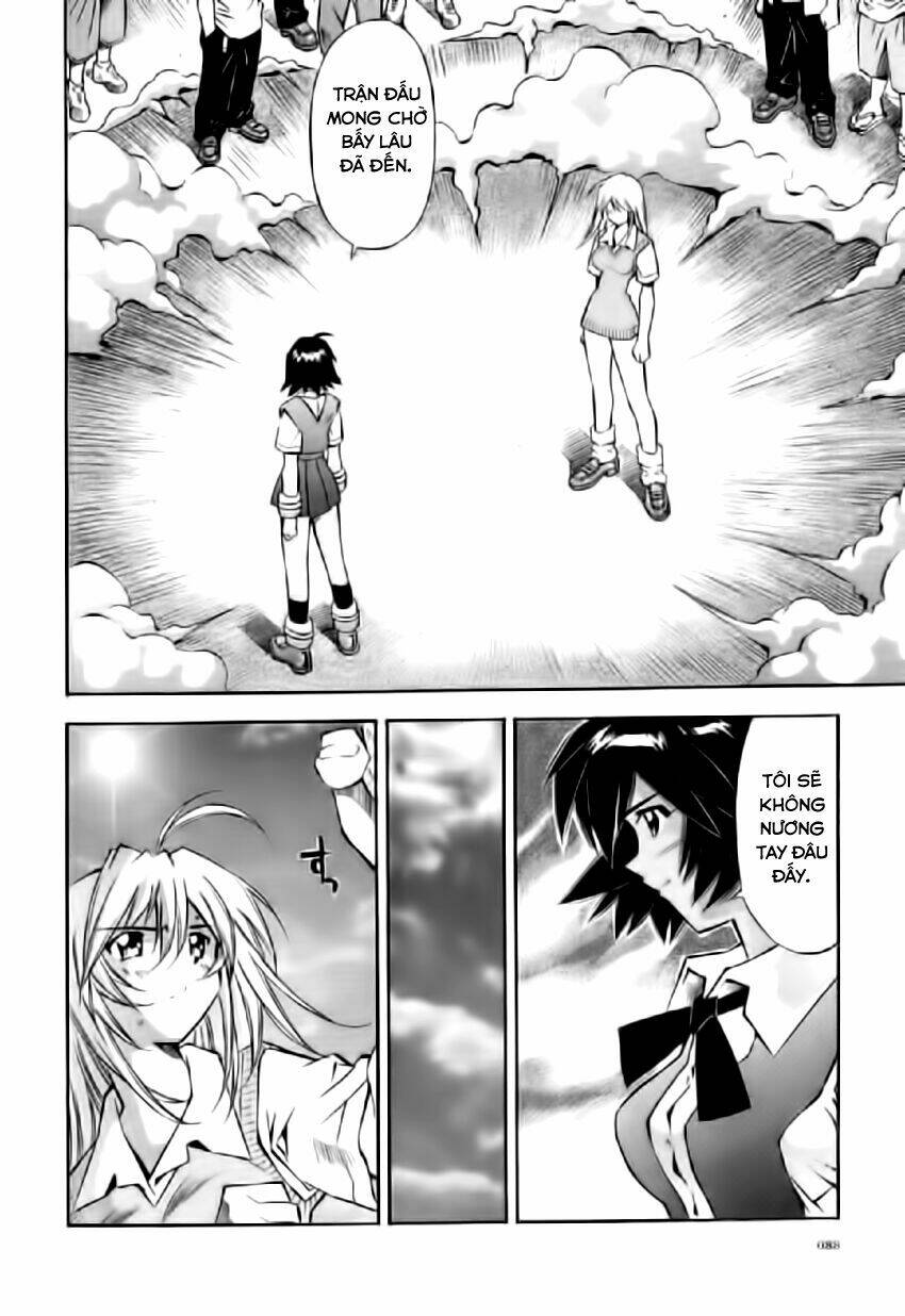 dragon girl - ikkitousen chapter 29 12