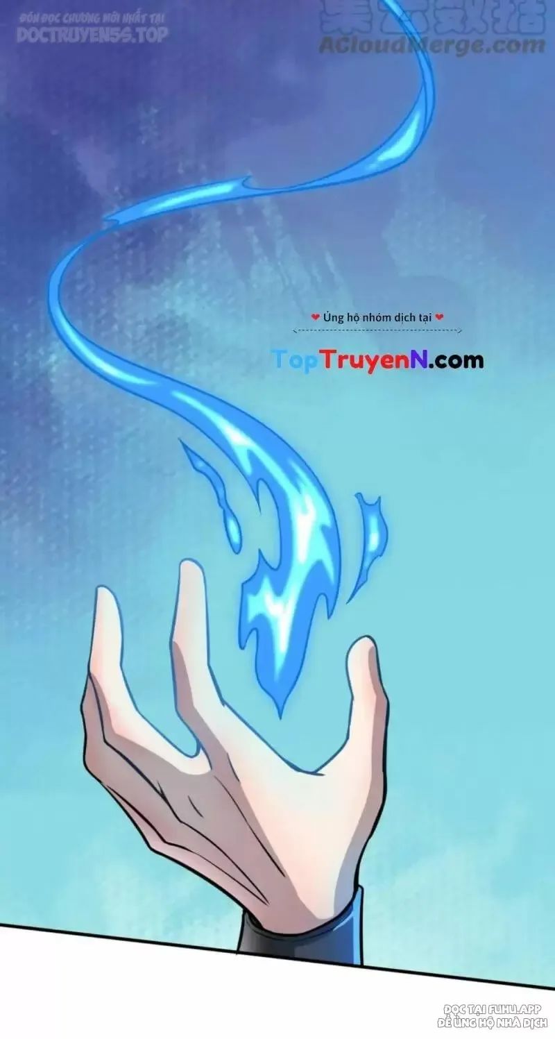 bắt đầu với thiên phú cấp sss chapter 25 88