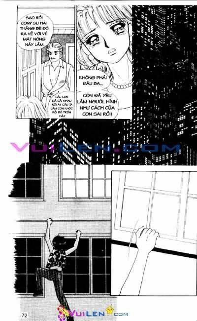 cánh cửa mùa hè chapter 8 72