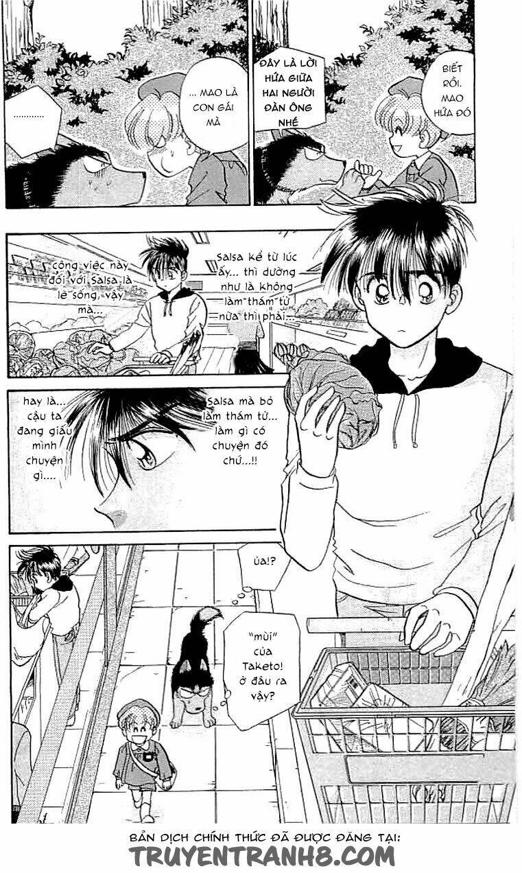 wild half chapter 15 6