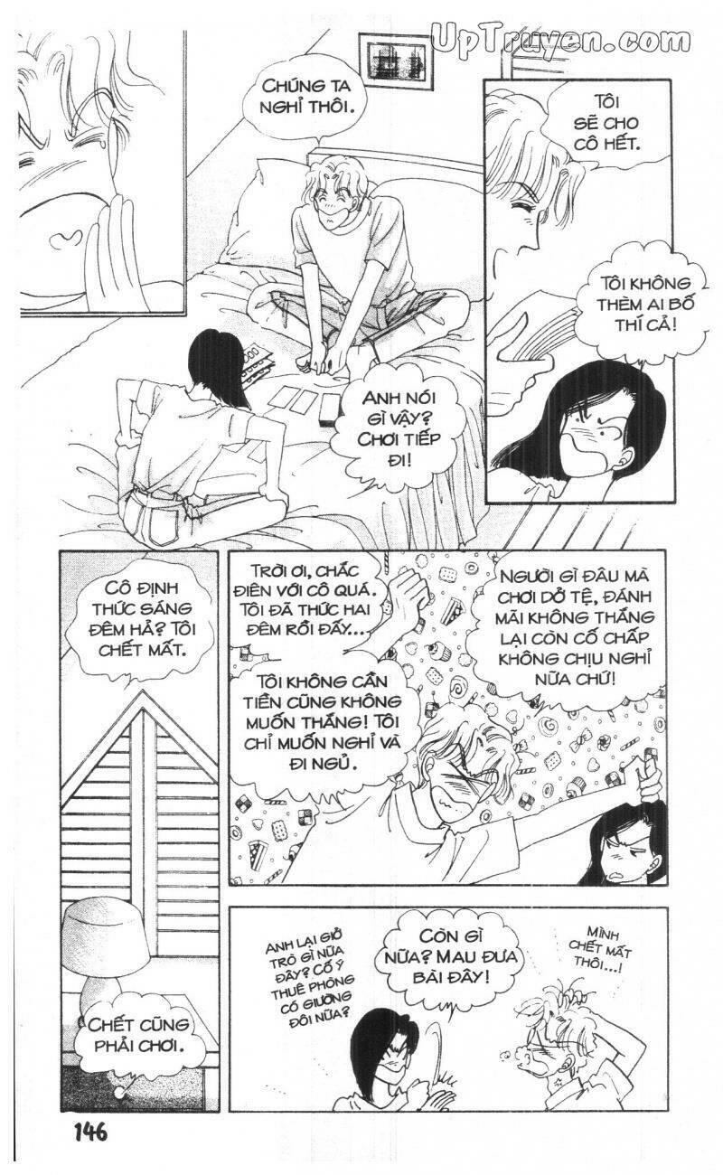 ngang trái chapter 3 143