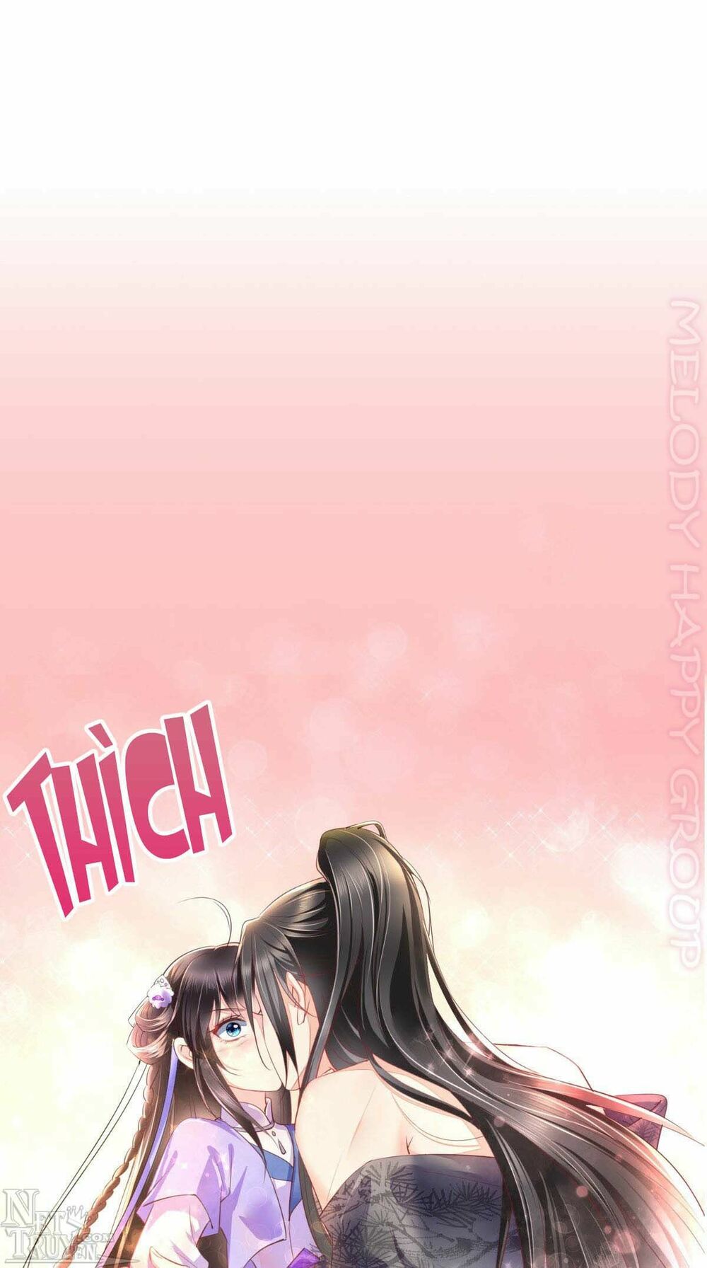 độc phi ngu ngốc không thể chọc chapter 66.5 1