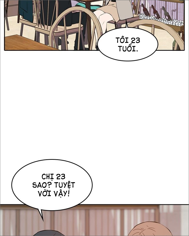 hẹn gặp anh ở kiếp thứ 19 chapter 16.1 28