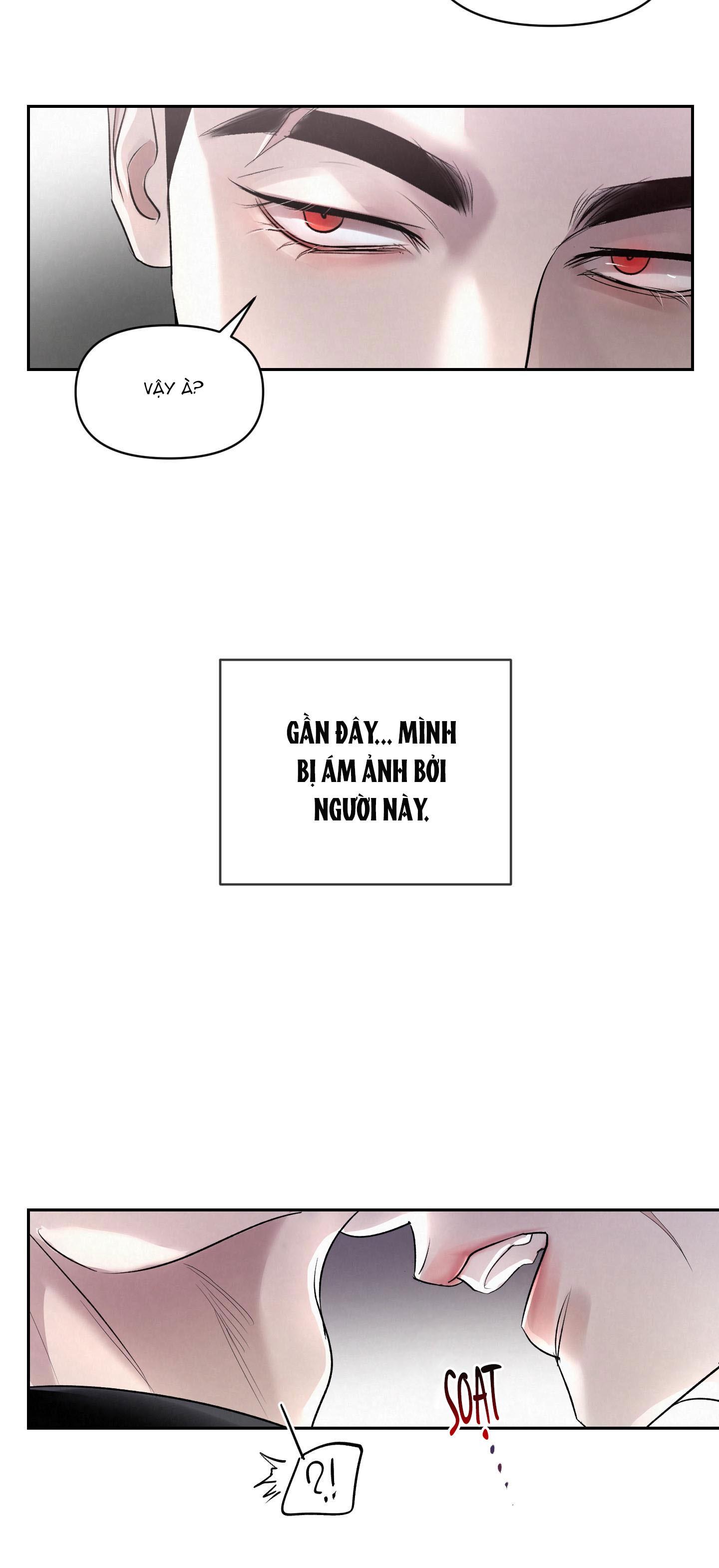 guide esper ngắn chapter 2.1 30