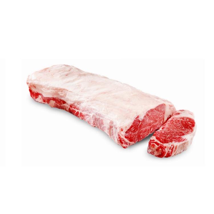 Thăn Ngoại Bò Úc mát Striploin