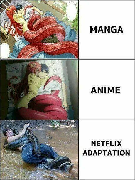 this love that won't reach chapter 28 30