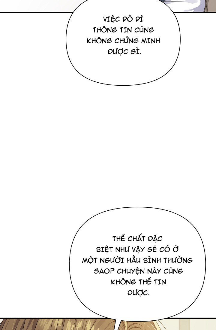 từ lúc bắt đầu tôi vẫn luôn ở bên em chapter 26.1 38