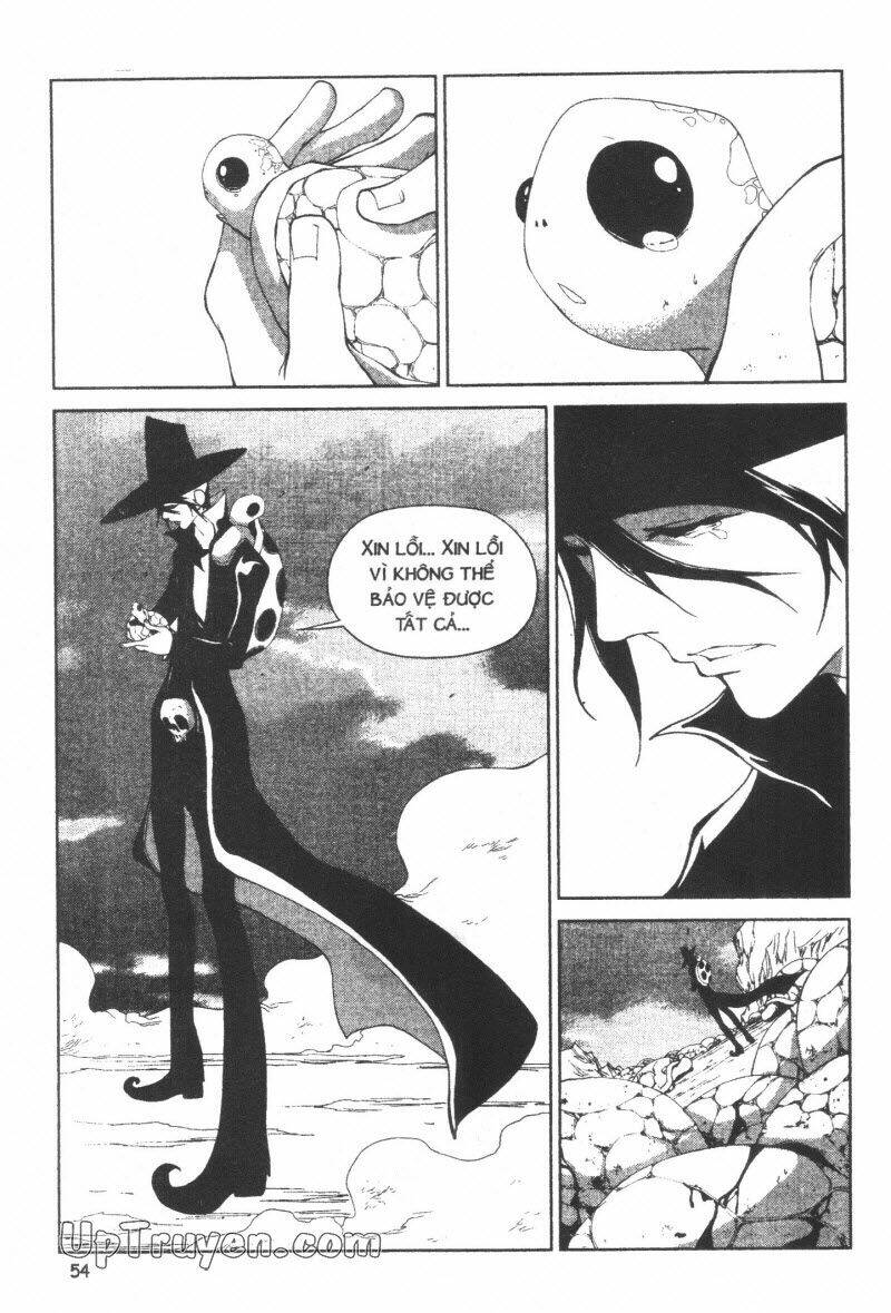 tahlequah chapter 4 57