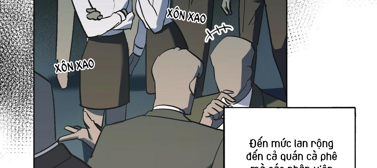 chàng dâu nhà họ kang chapter 25 157