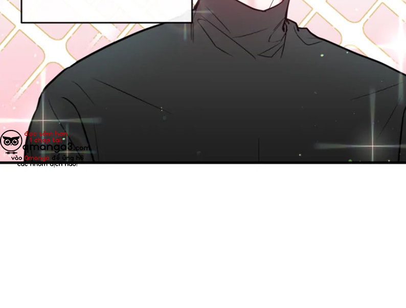 cyber sex on-air chapter 1 26